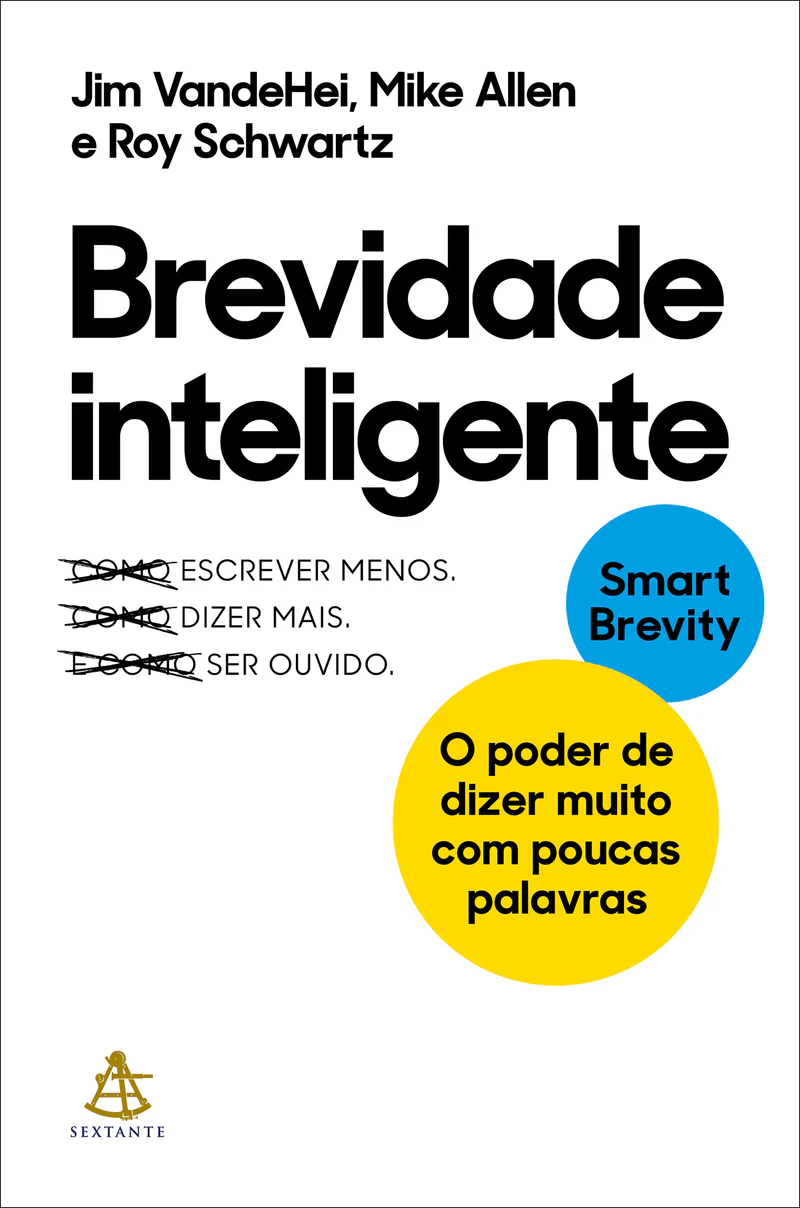 Sua próxima história começa agora